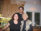 2003 - [10] Oct 12 - Ellen's House - 04.JPG